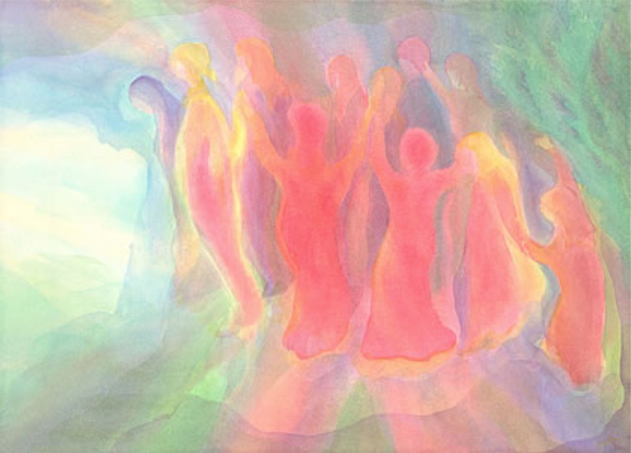 sally-martin-veil-painting