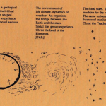 Karl-Kaltenbach-lecture-festivals